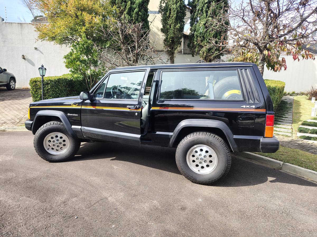 avv-jeep-cherokee-sport-venda-ziukd64-imagem-008