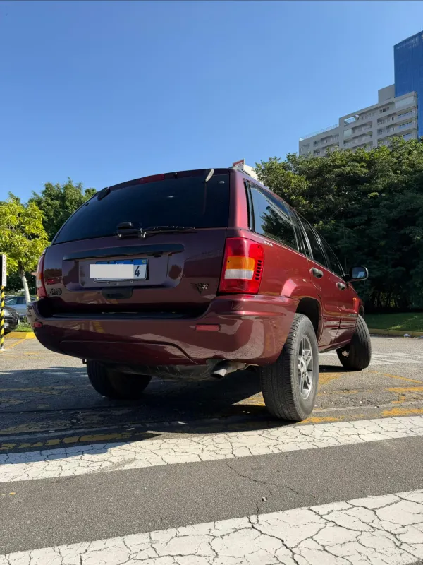 avv-jeep-grand-cherokee-venda-0528fbc-imagem-003