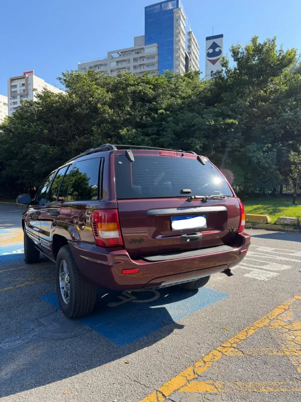 avv-jeep-grand-cherokee-venda-0528fbc-imagem-004