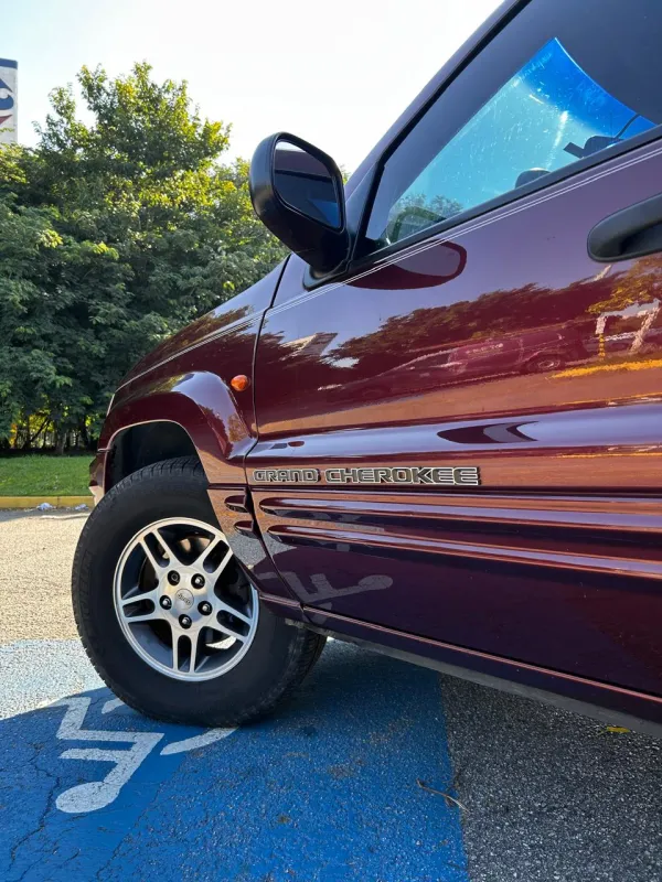 avv-jeep-grand-cherokee-venda-0528fbc-imagem-005
