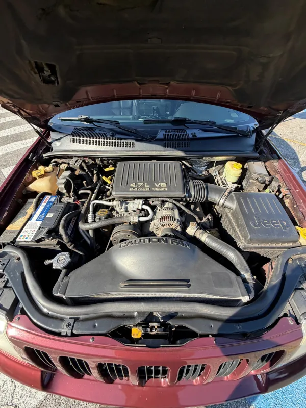 avv-jeep-grand-cherokee-venda-0528fbc-imagem-012