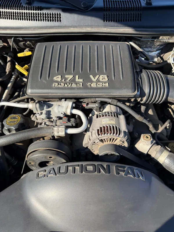 avv-jeep-grand-cherokee-venda-0528fbc-imagem-013