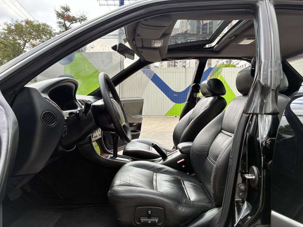 ES - Foto #16 do anúncio à venda de Carro clássico
