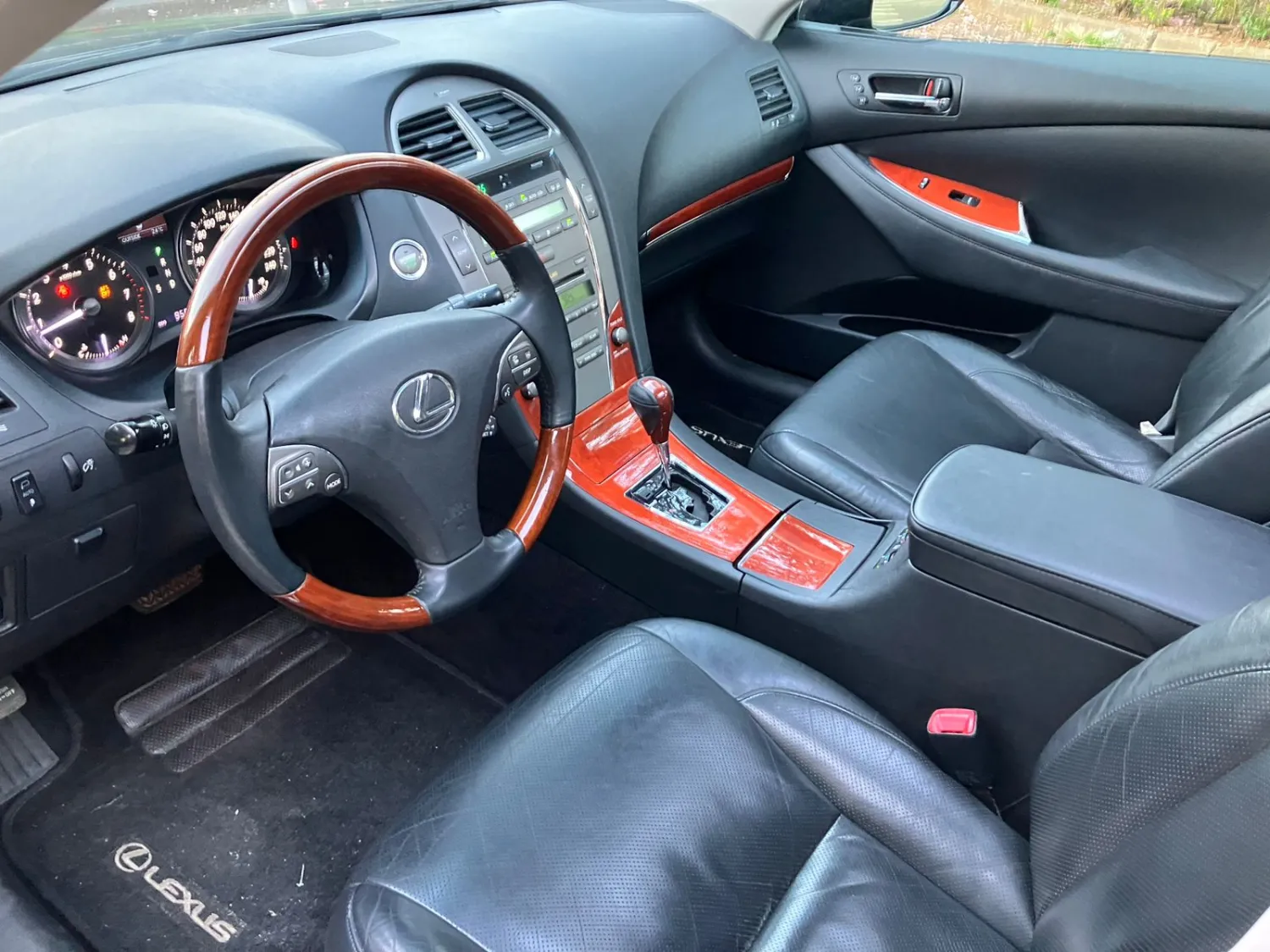 ES - Foto #10 do anúncio à venda de Carro clássico