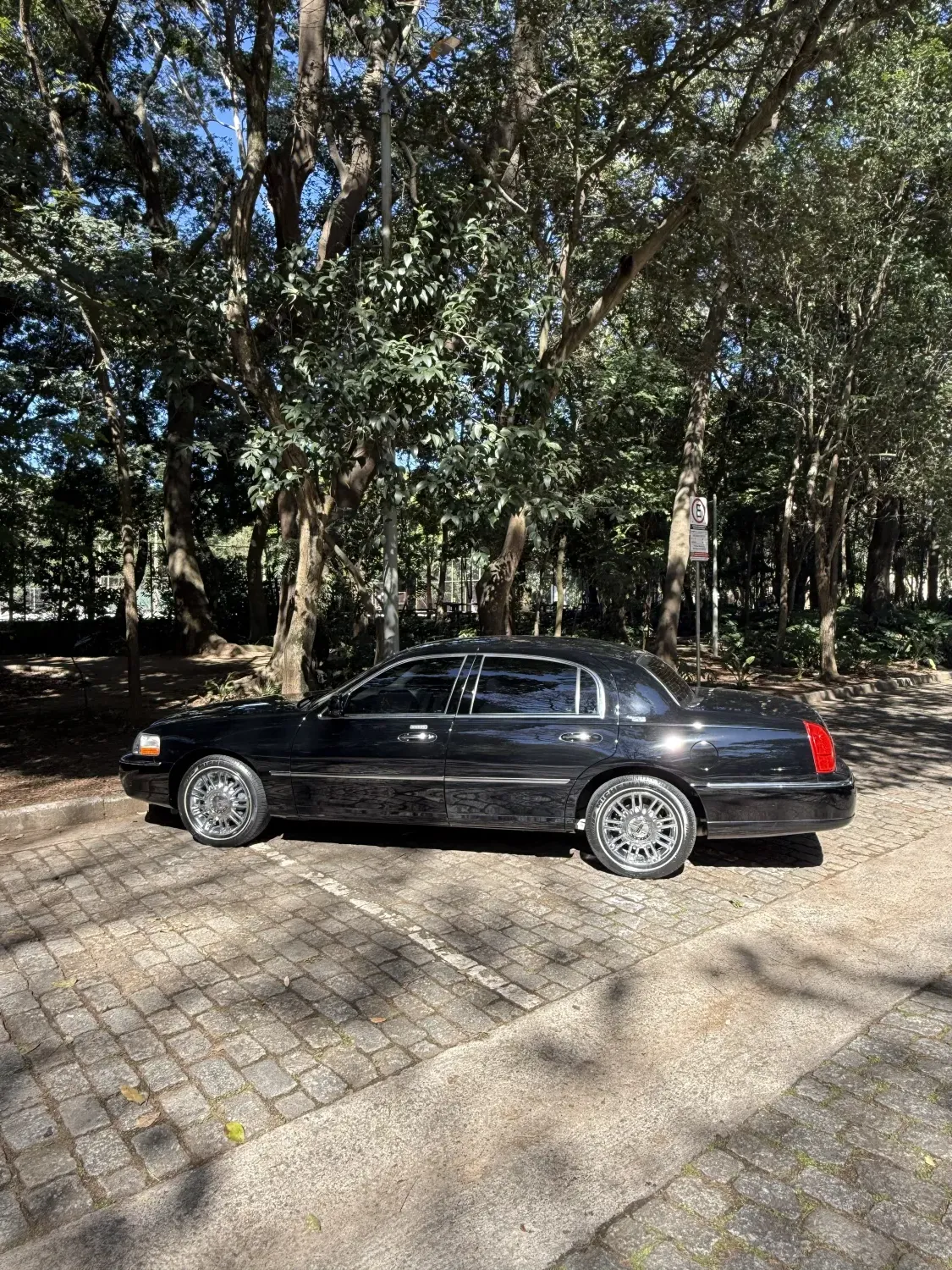 avv-lincoln-towncar-venda-fdda913-imagem-006