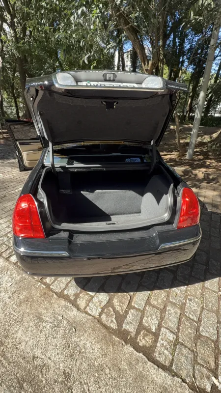 avv-lincoln-towncar-venda-fdda913-imagem-007