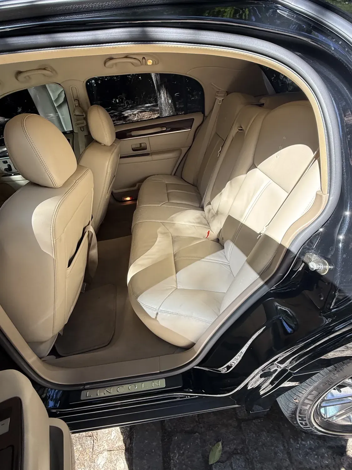 avv-lincoln-towncar-venda-fdda913-imagem-010