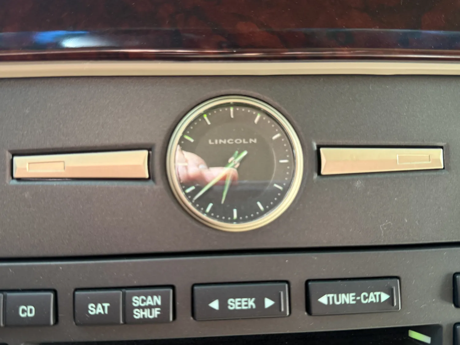 avv-lincoln-towncar-venda-fdda913-imagem-011