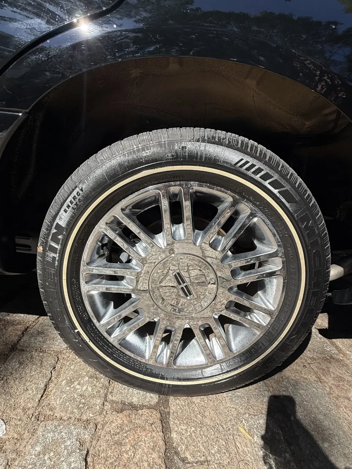 avv-lincoln-towncar-venda-fdda913-imagem-013