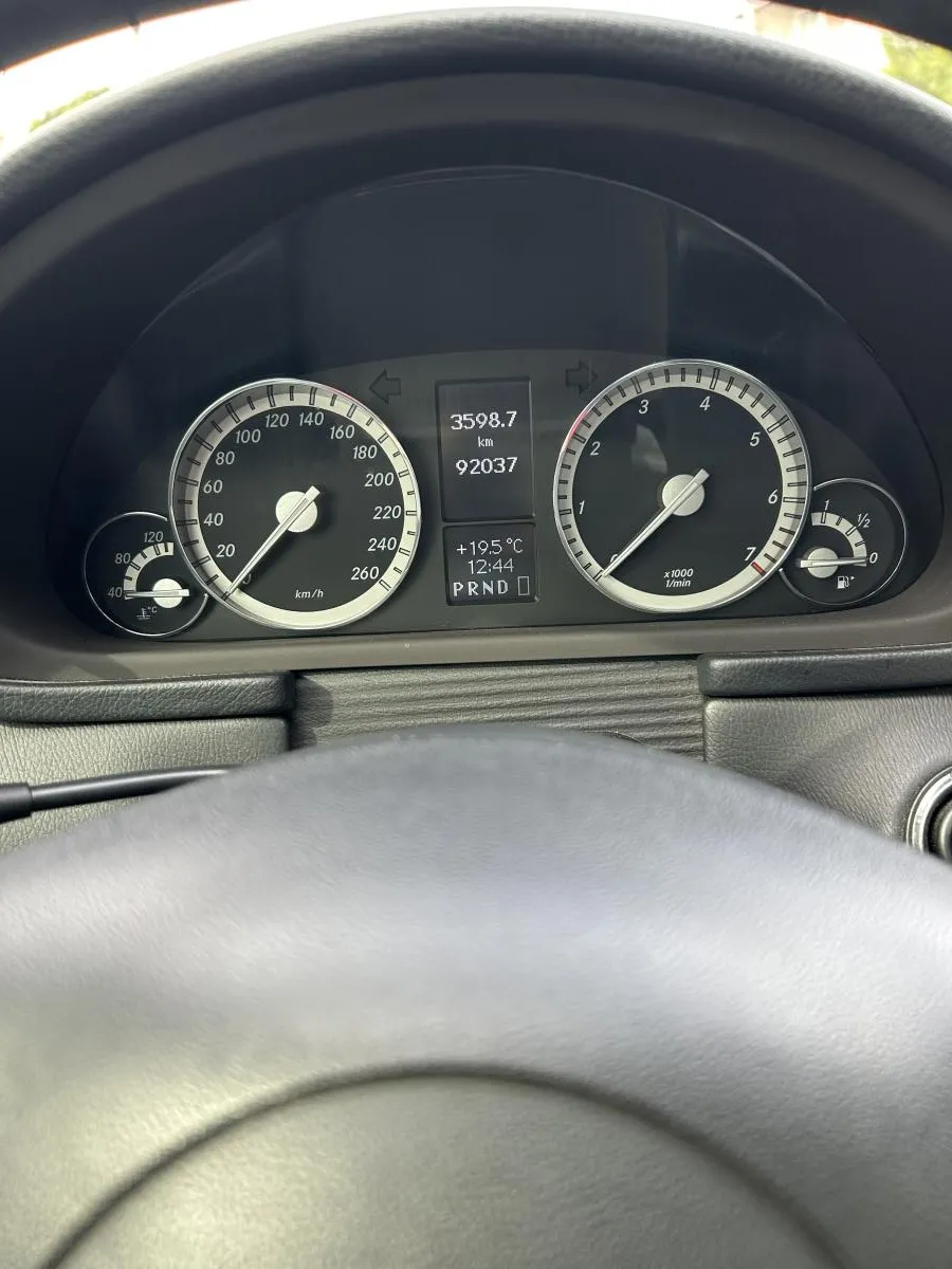 avv-mercedes-benz-220-clc-venda-ytlwgol-imagem-001