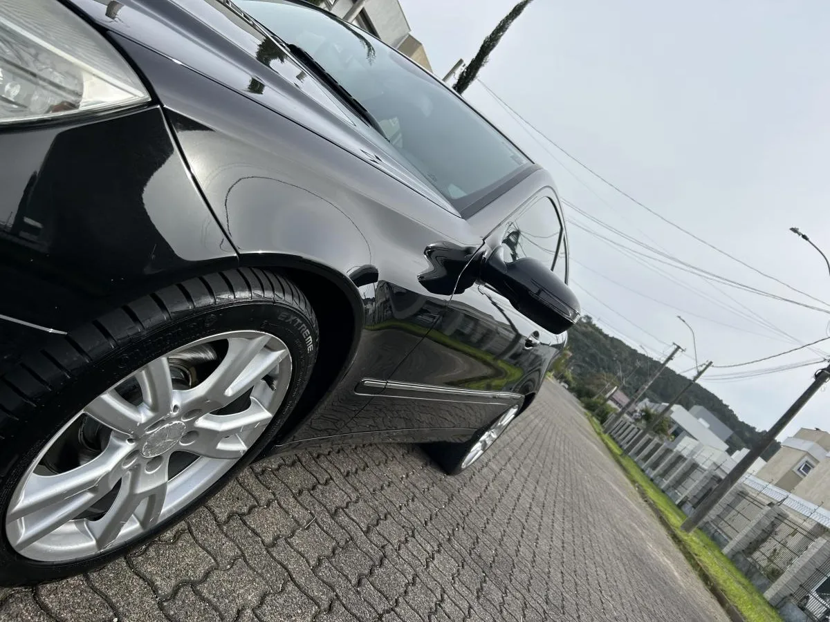 avv-mercedes-benz-220-clc-venda-ytlwgol-imagem-008