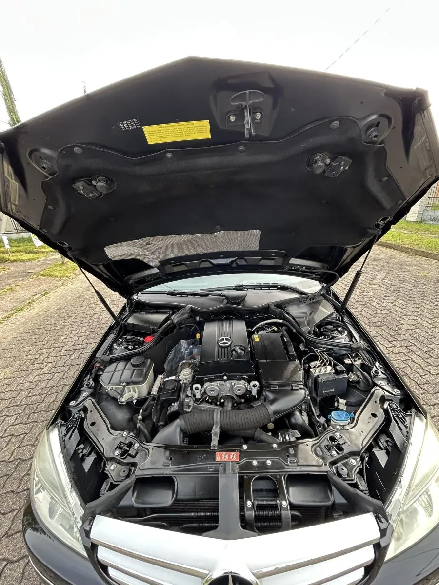 avv-mercedes-benz-220-clc-venda-ytlwgol-imagem-010