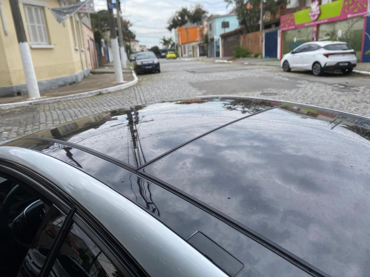 C180 - Foto #3 do anúncio à venda de Carro clássico