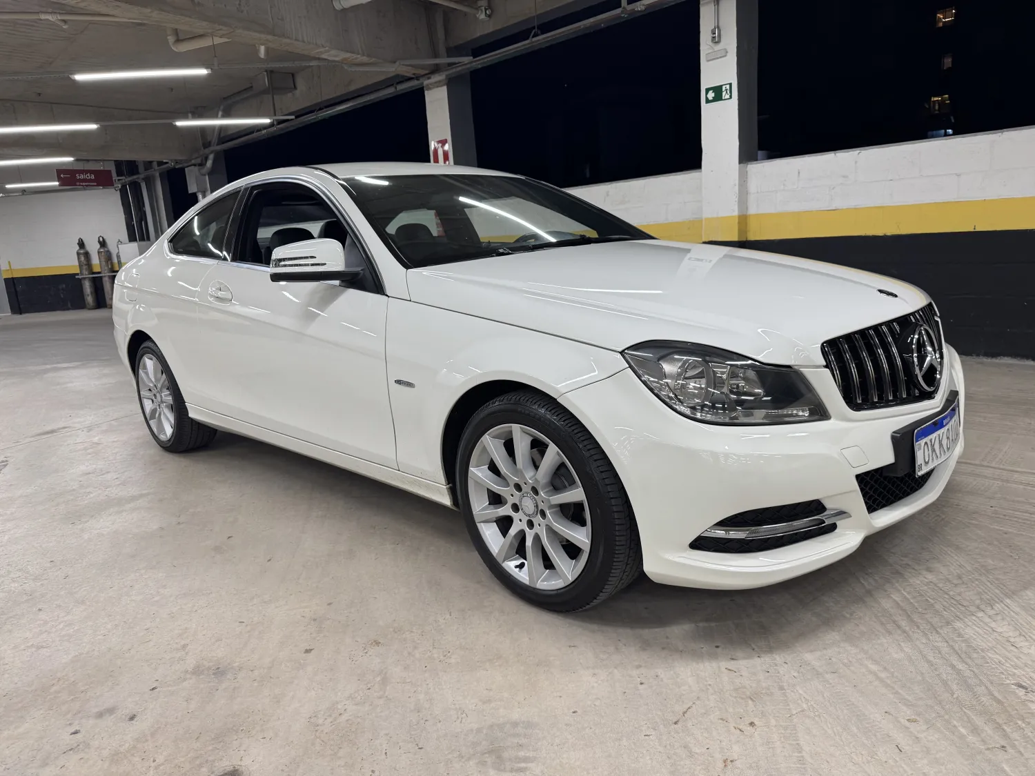 avv-mercedes-benz-c180-venda-0f67445-imagem-004