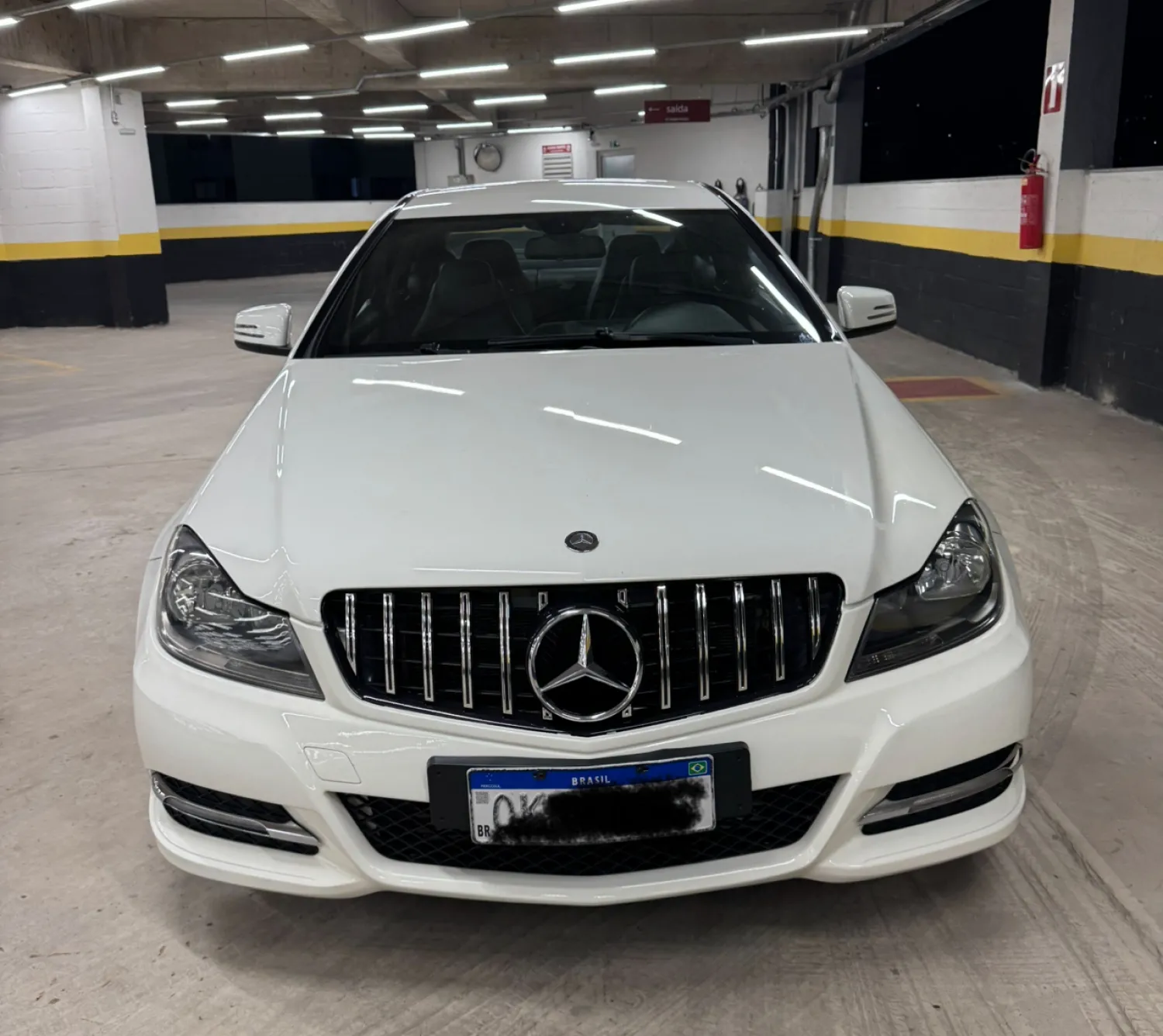 avv-mercedes-benz-c180-venda-0f67445-imagem-011