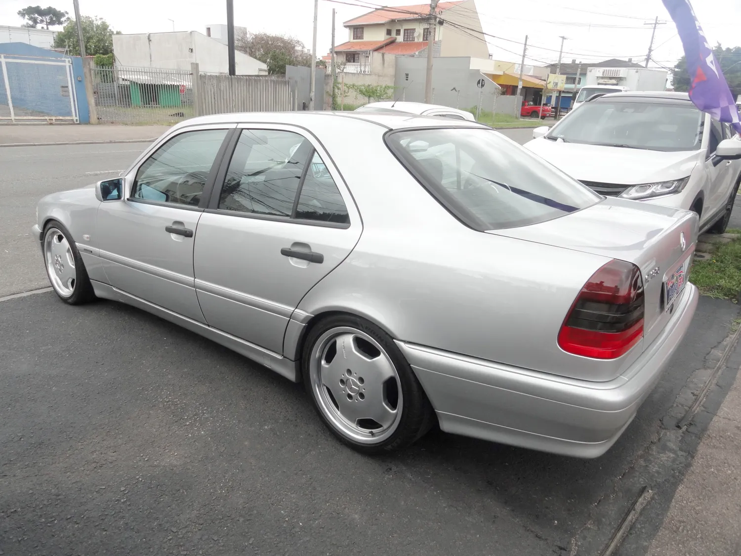 h2f80n9-imagem-007