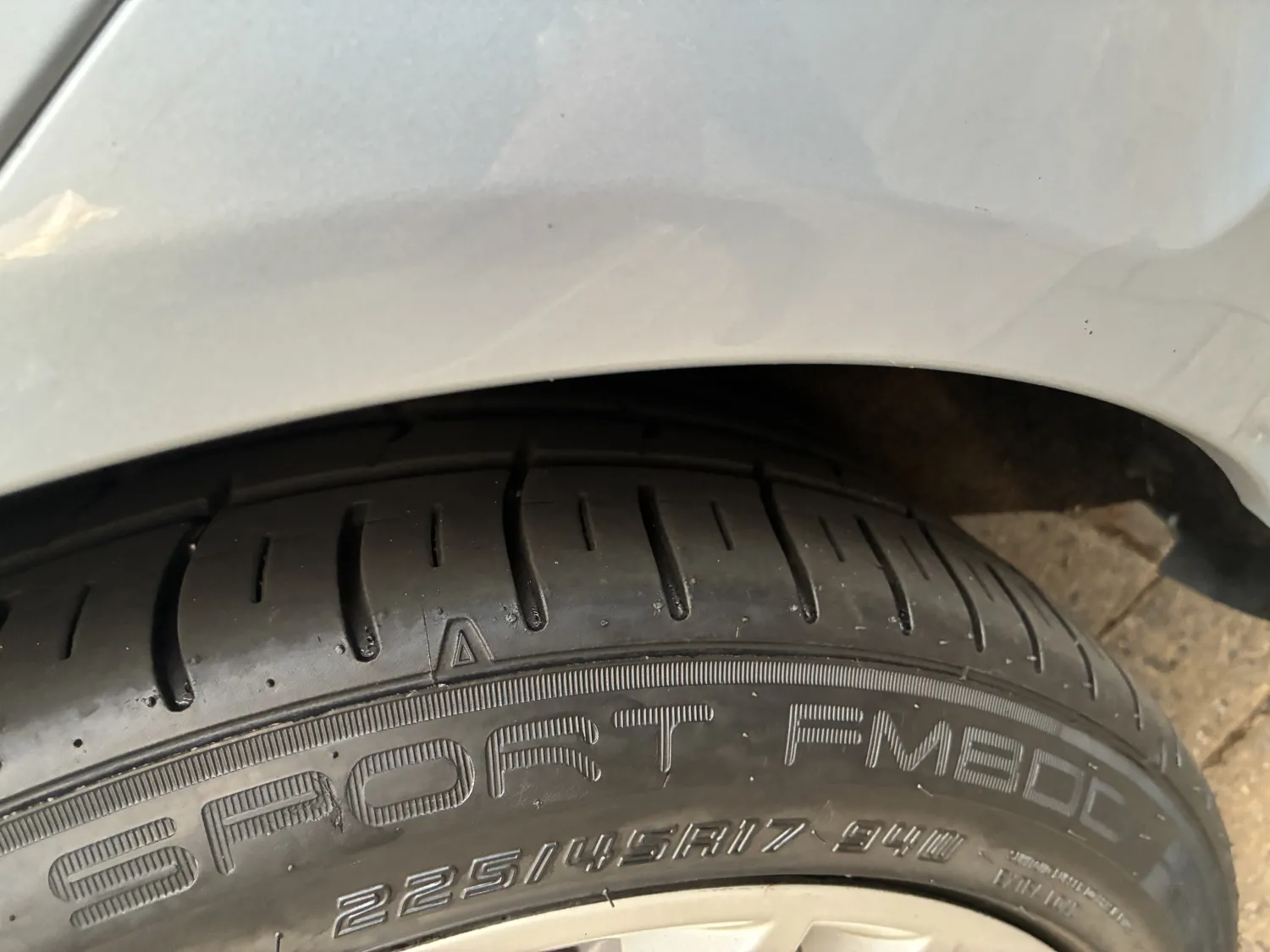 avv-mercedes-benz-c180-venda-92b411b-imagem-011