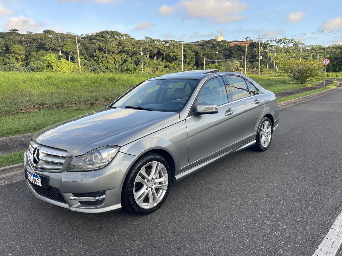 avv-mercedes-benz-c200venda-355c1d6-imagem-001