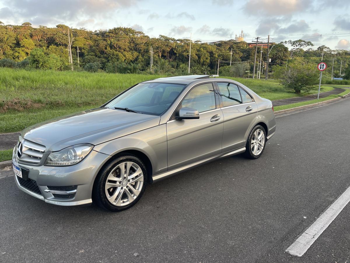 avv-mercedes-benz-c200venda-355c1d6-imagem-005