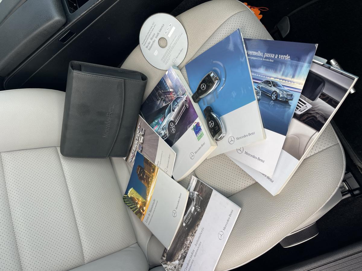 avv-mercedes-benz-c200venda-355c1d6-imagem-010