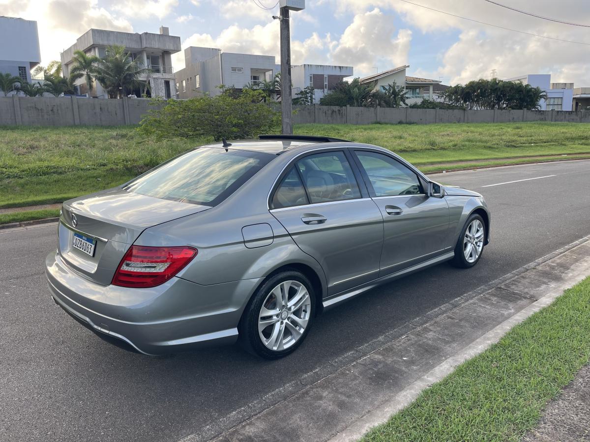 avv-mercedes-benz-c200venda-355c1d6-imagem-013