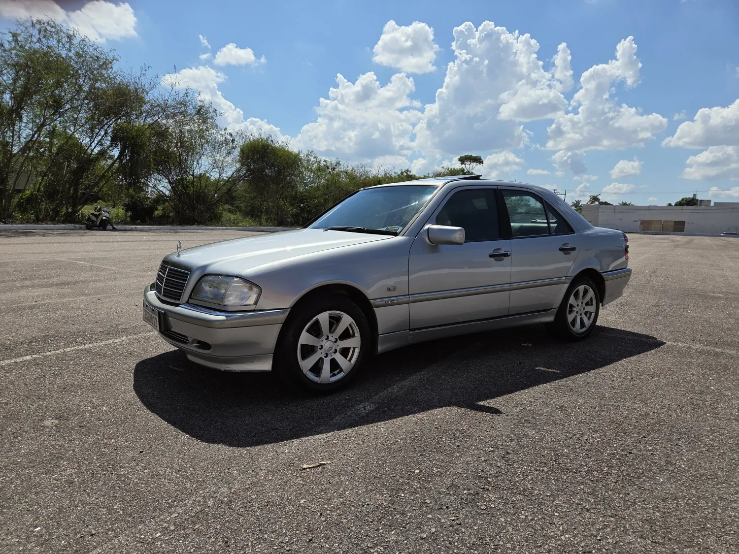 avv-mercedes-benz-c280-venda-fe78842-imagem-002