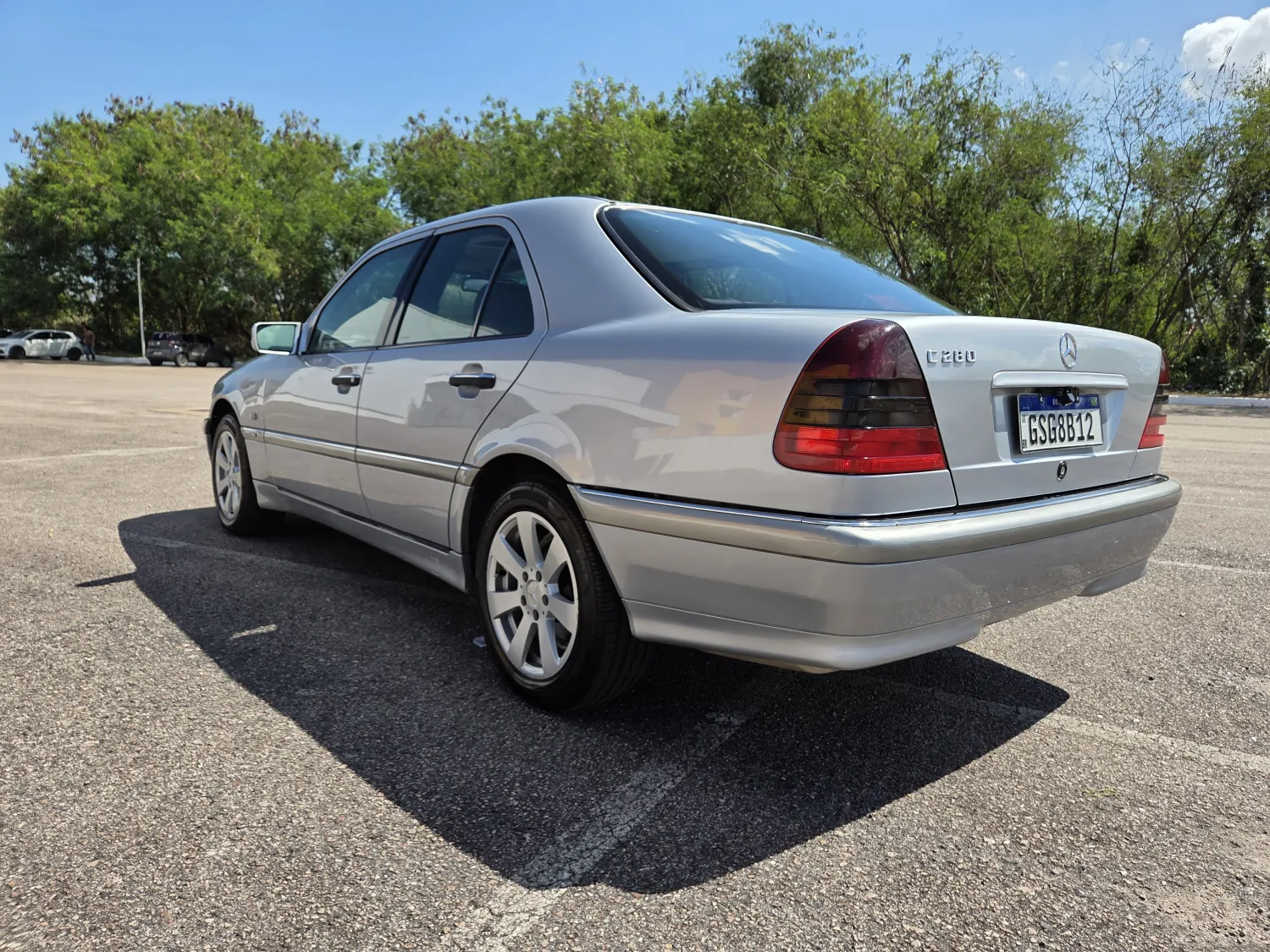 avv-mercedes-benz-c280-venda-fe78842-imagem-006
