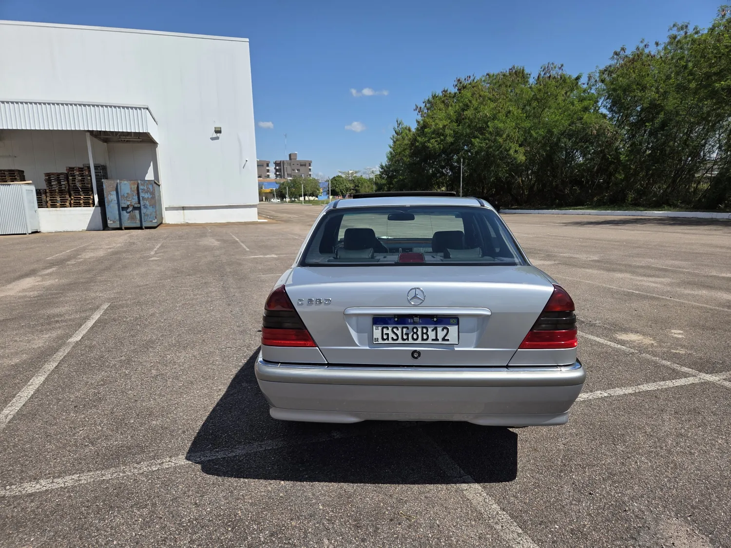 avv-mercedes-benz-c280-venda-fe78842-imagem-007