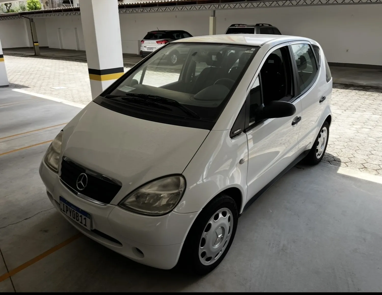 avv-mercedes-benz-classe-a-venda-2d83f3b-imagem-001