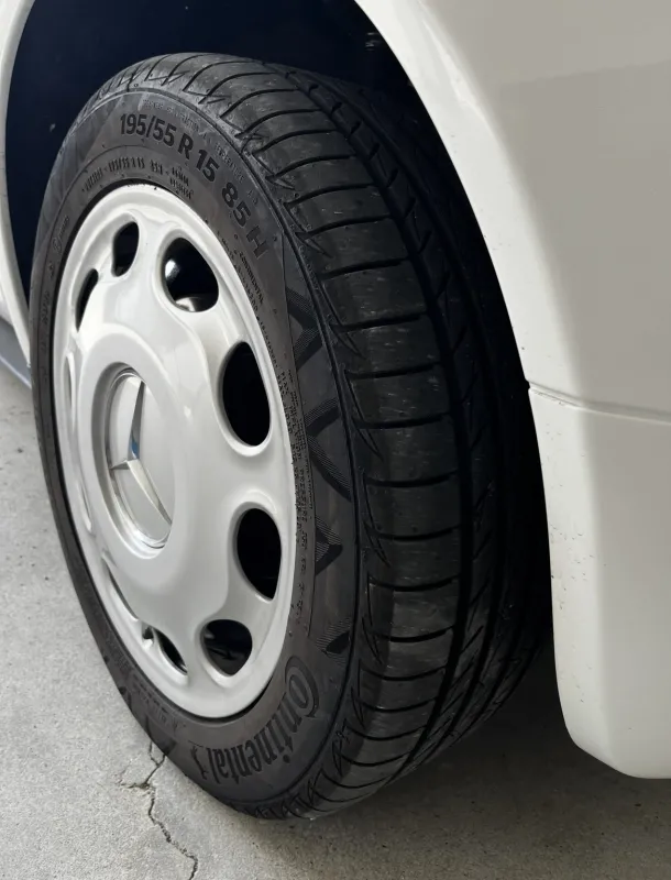 avv-mercedes-benz-classe-a-venda-2d83f3b-imagem-009