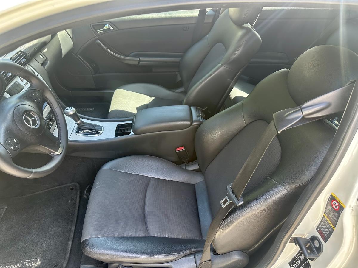 CLC - Foto #2 do anúncio à venda de Carro clássico
