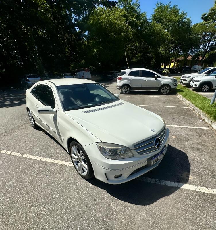 CLC - Foto #7 do anúncio à venda de Carro clássico