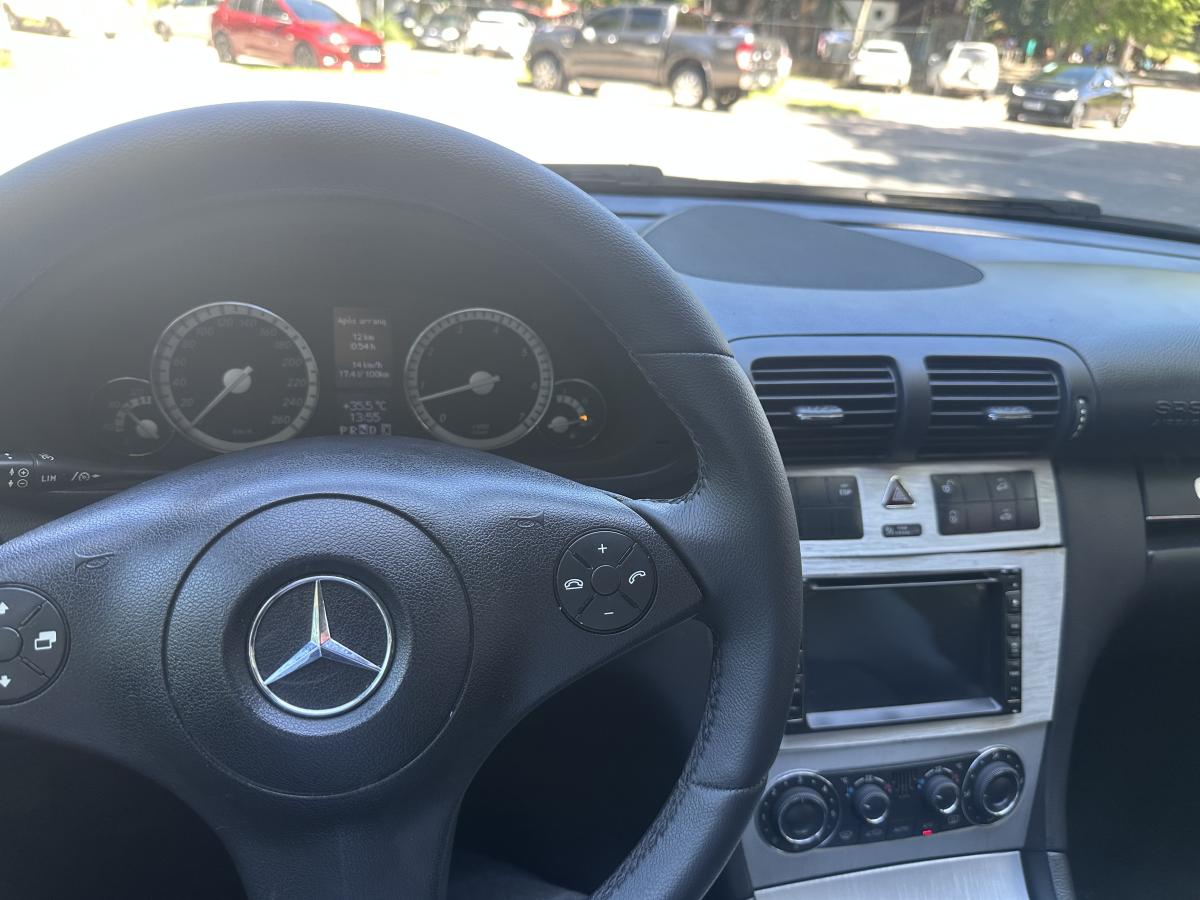 CLC - Foto #10 do anúncio à venda de Carro clássico