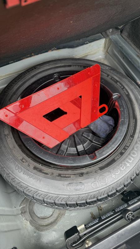 E320 - Foto #11 do anúncio à venda de Carro clássico