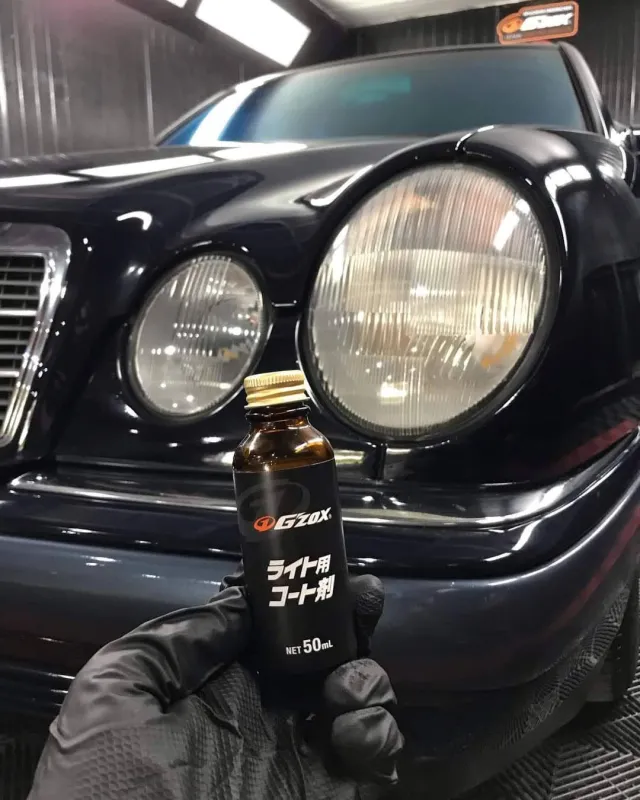 E230 Elegance 1996 - Foto #7 do anúncio à venda de Carro clássico