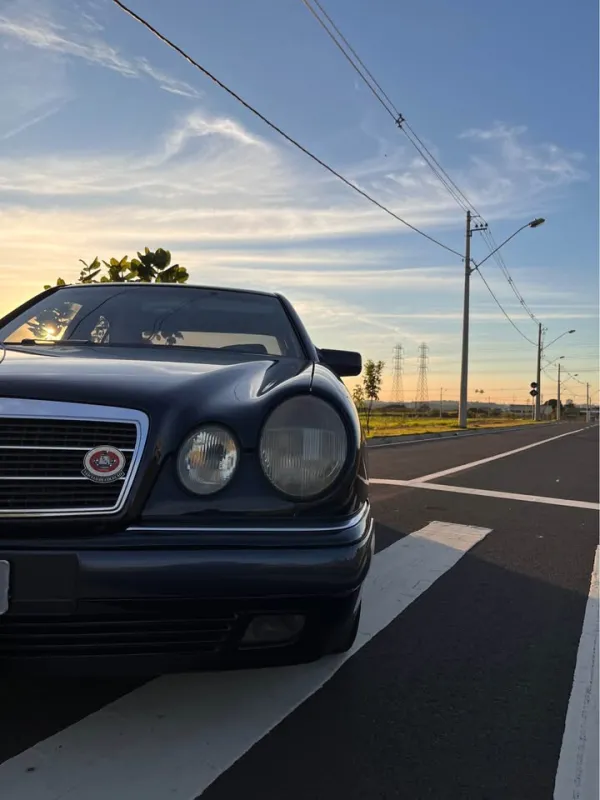 avv-mercedes-benz-e320-elegance-venda-z3e032s-imagem-006