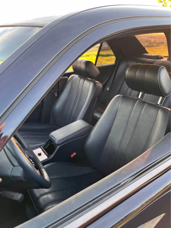 avv-mercedes-benz-e320-elegance-venda-z3e032s-imagem-008