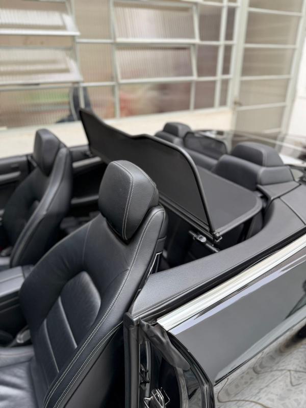 avv-mercedes-benz-e350-cabriolet-v6-24v-venda-577vxkk-imagem-002