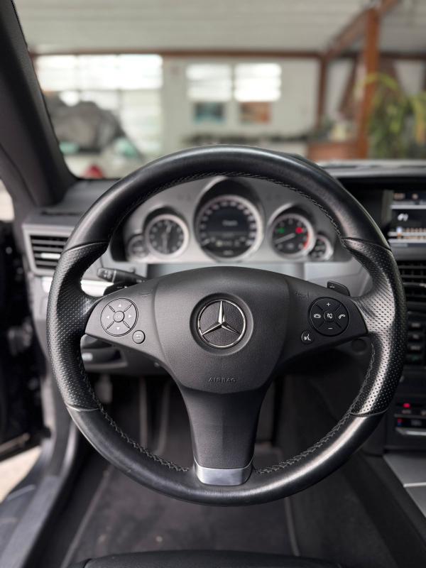 avv-mercedes-benz-e350-cabriolet-v6-24v-venda-577vxkk-imagem-003