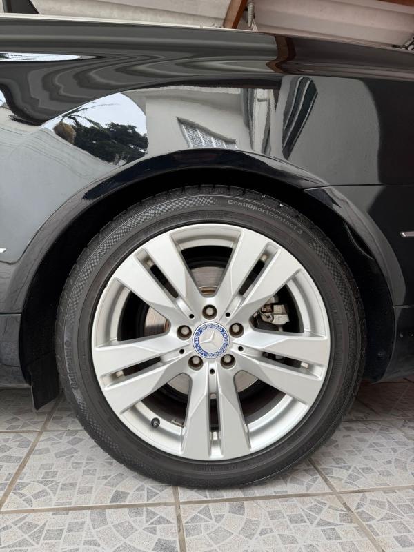 avv-mercedes-benz-e350-cabriolet-v6-24v-venda-577vxkk-imagem-004