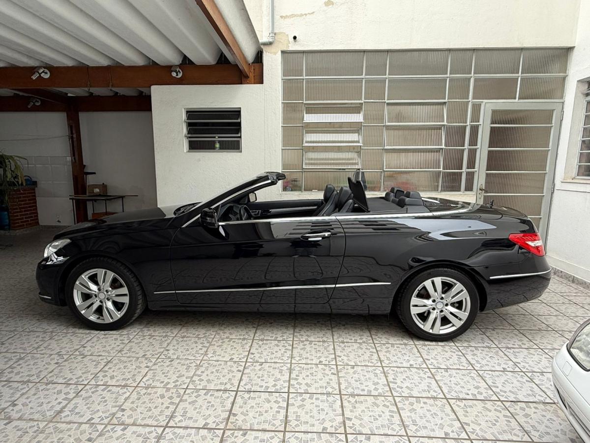 avv-mercedes-benz-e350-cabriolet-v6-24v-venda-577vxkk-imagem-005