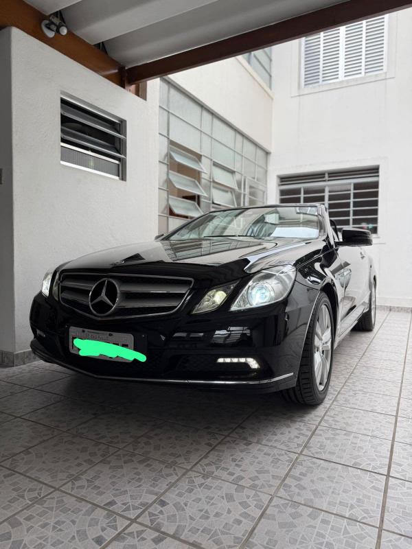 avv-mercedes-benz-e350-cabriolet-v6-24v-venda-577vxkk-imagem-007