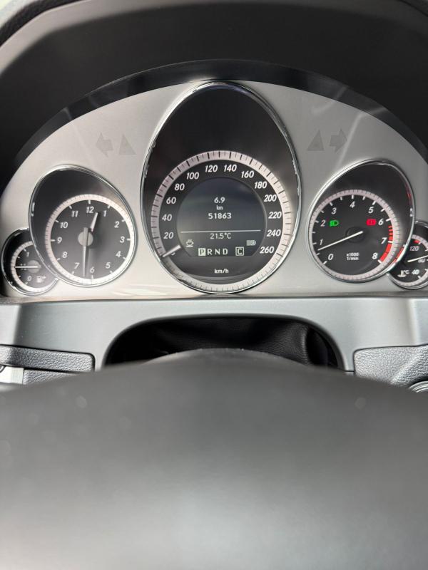 avv-mercedes-benz-e350-cabriolet-v6-24v-venda-577vxkk-imagem-008