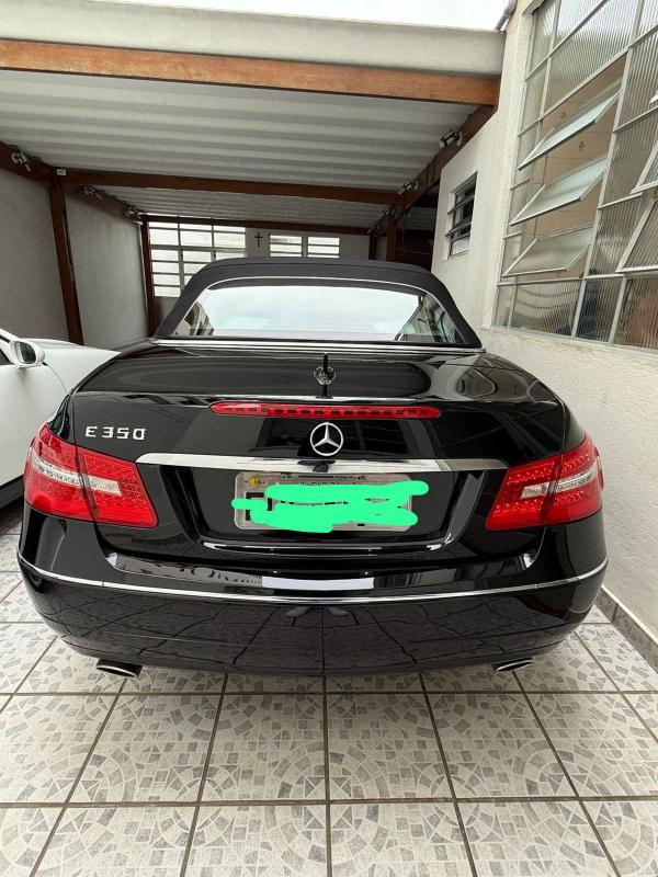 avv-mercedes-benz-e350-cabriolet-v6-24v-venda-577vxkk-imagem-009