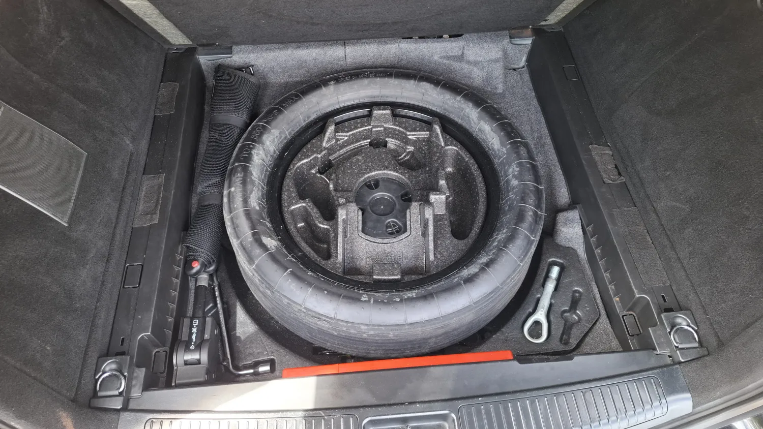 ML 63 AMG - Foto #14 do anúncio à venda de Carro clássico