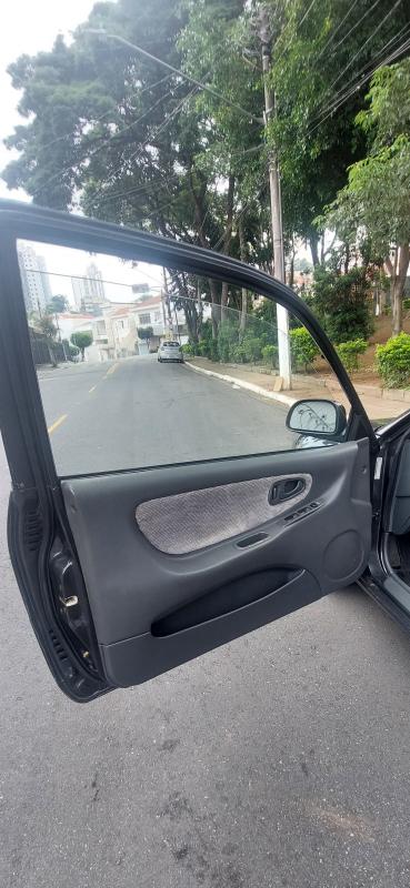 Colt - Foto #16 do anúncio à venda de Carro clássico