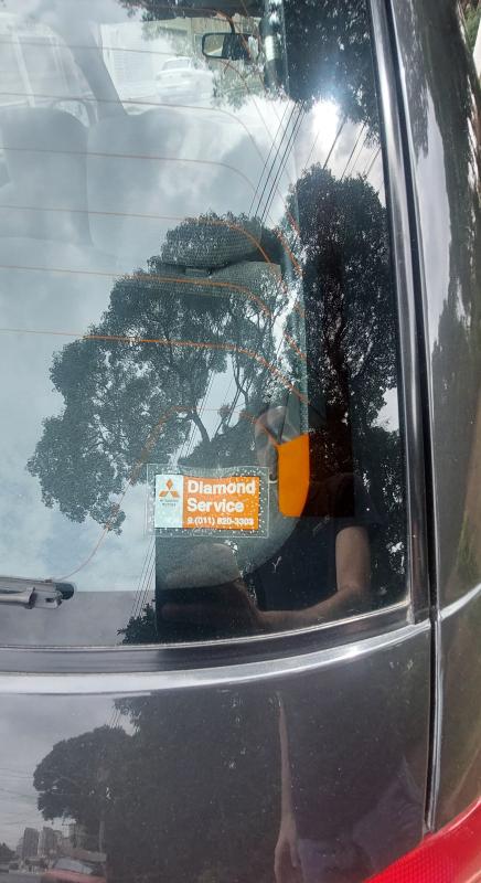 Colt - Foto #20 do anúncio à venda de Carro clássico