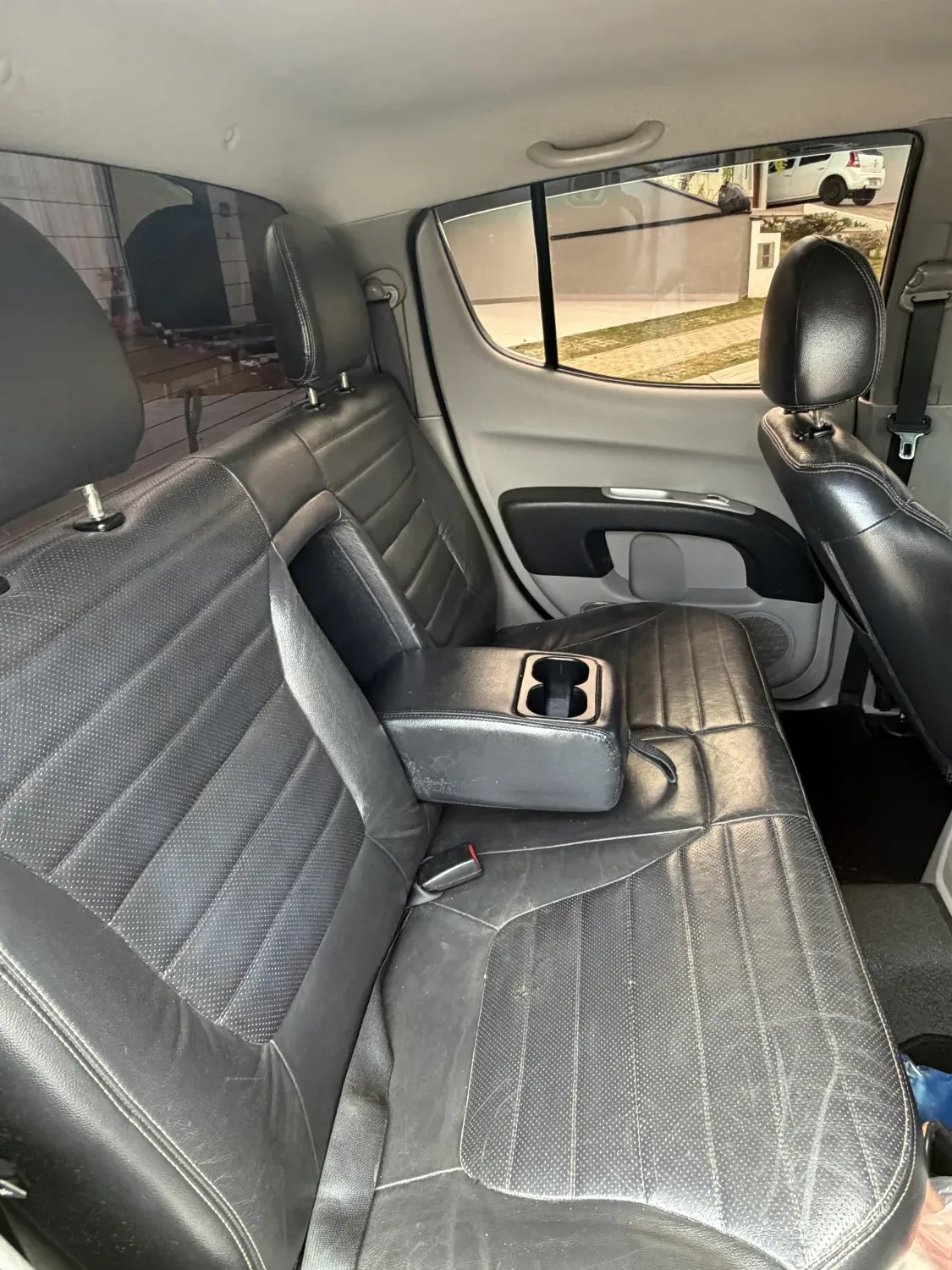 avv-mitsubishi-l200-venda-8b44519-imagem-012