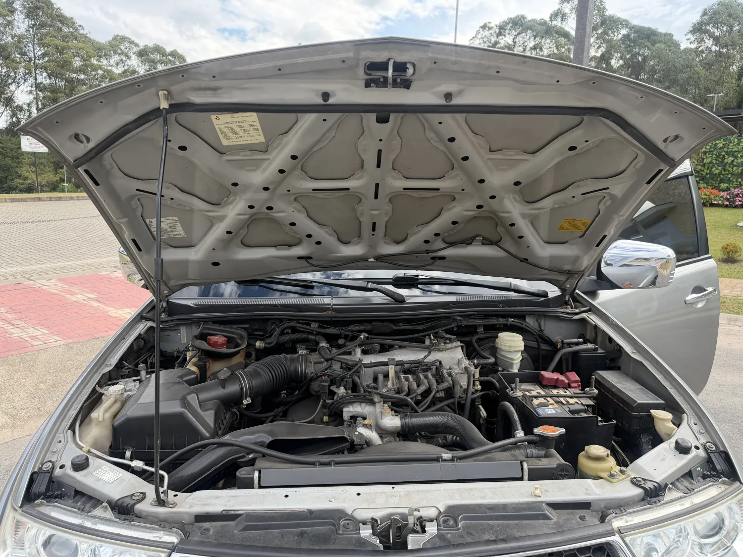 avv-mitsubishi-l200-venda-8b44519-imagem-013