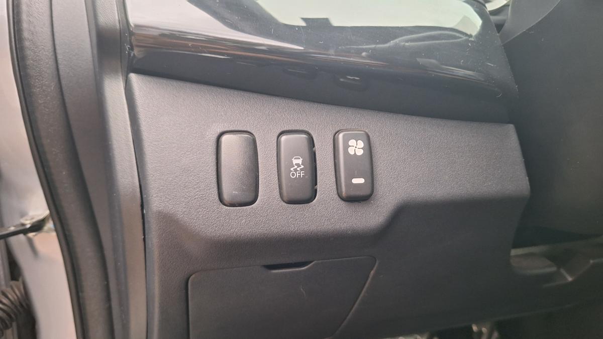 Lancer - Foto #5 do anúncio à venda de Carro clássico
